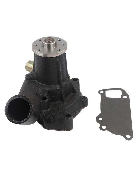 Bomba de água 8-97253028-1 para o motor Isuzu 4bg1 6bb1 6bg1 6bd1