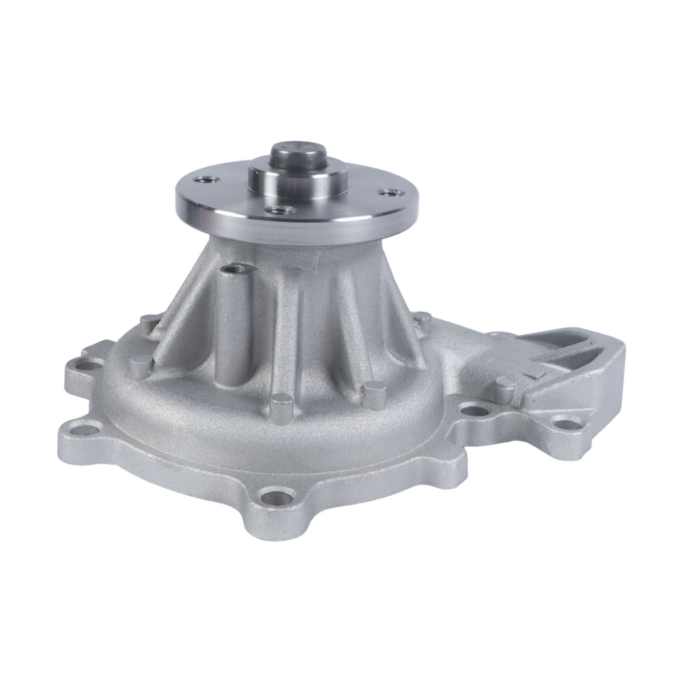 Water Pump 8-97363478 for Isuzu 4HK1 Engine