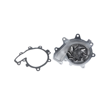 Wasserpumpe 8-97363478 für Isuzu 4HK1 Motor