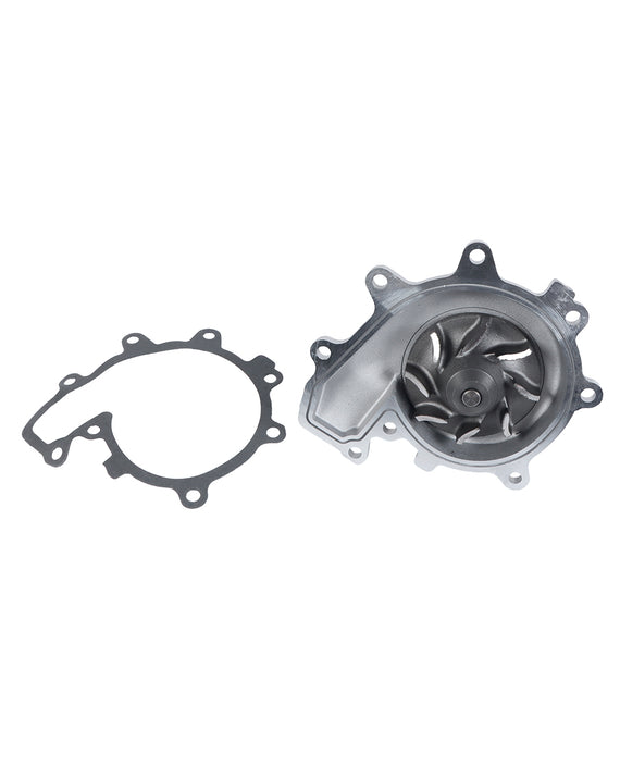 Pompe à eau 8-97363478 pour moteur Isuzu 4HK1
