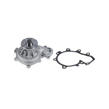 Wasserpumpe 8-97363478 für Isuzu 4HK1 Motor