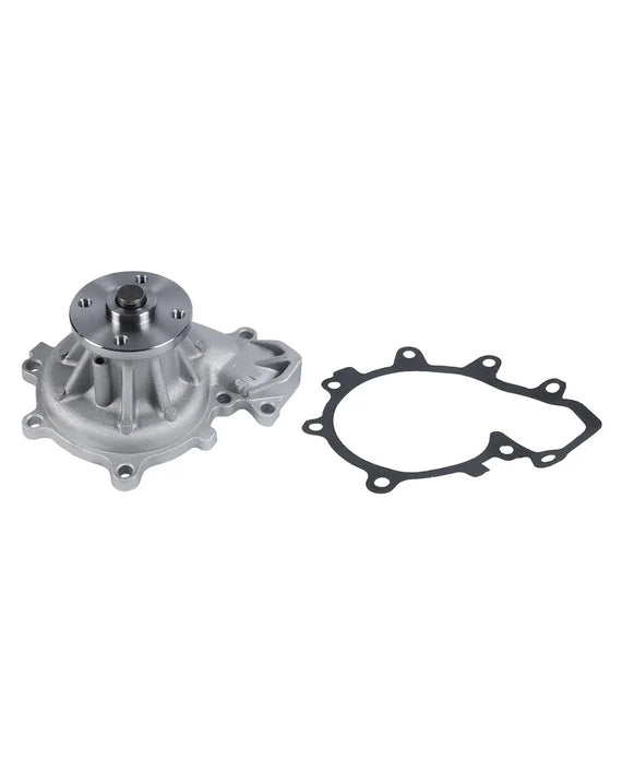 Pompe à eau 8-97363478 pour moteur Isuzu 4HK1