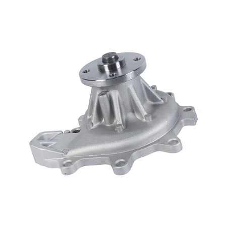 Water Pump 8-97363478 for Isuzu 4HK1 Engine - Sinocmp Parts