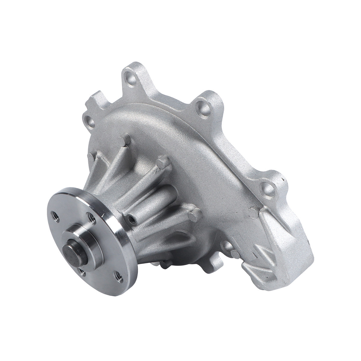 Water Pump 8-97363478 for Isuzu - Sinocmp Parts