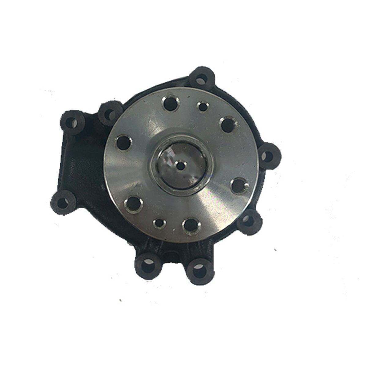 Water Pump 8-98022822-1 for Isuzu  Engine Hitachi Excavator 