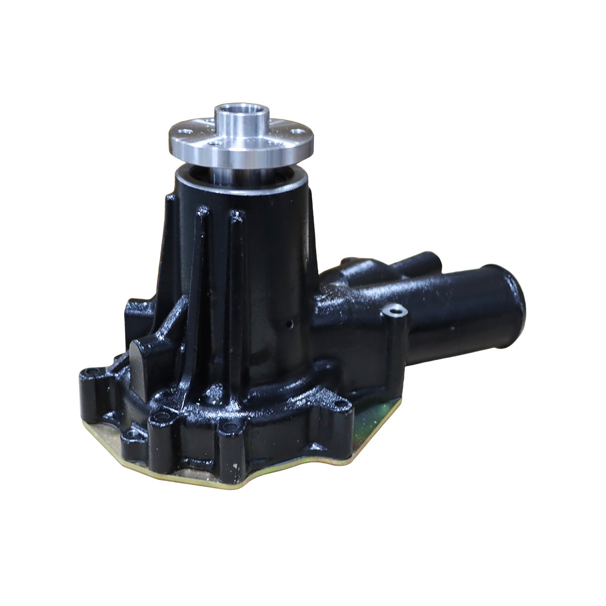 Water Pump 84387953 for Case Excavator  - Sinocmp