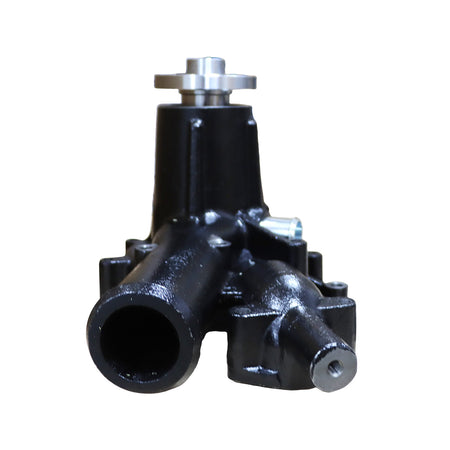 Water Pump 84387953 for Case Excavator