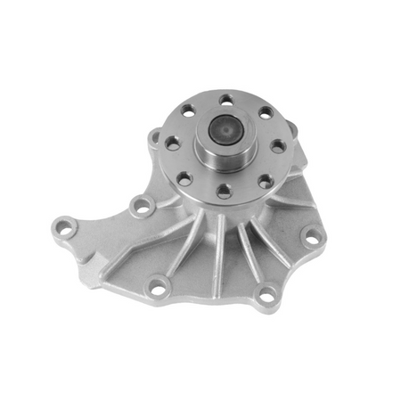 Water Pump 8972590181 8971233300 for Isuzu 4JB1 4JA1 Engine