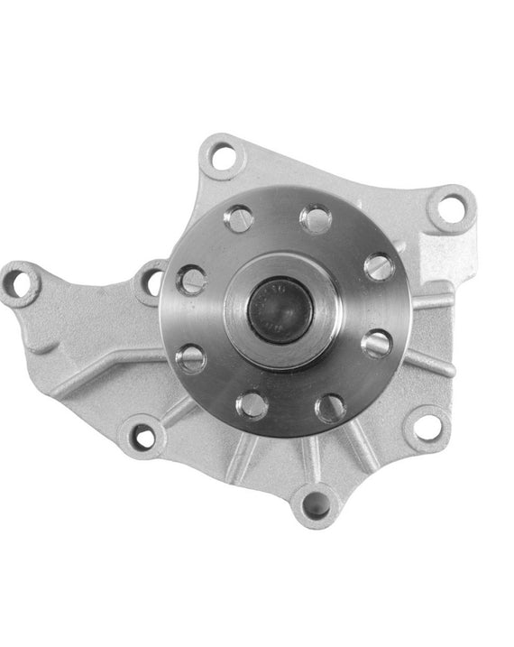 Bomba de agua 8972590181 8971233300 para motor Isuzu 4JB1 4JA1