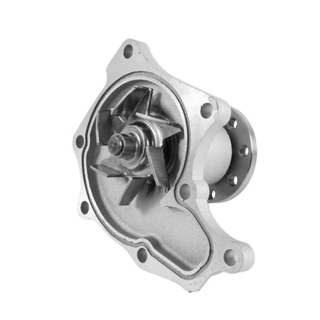 Water Pump 8972590181 8971233300 for Isuzu 4JB1 4JA1 