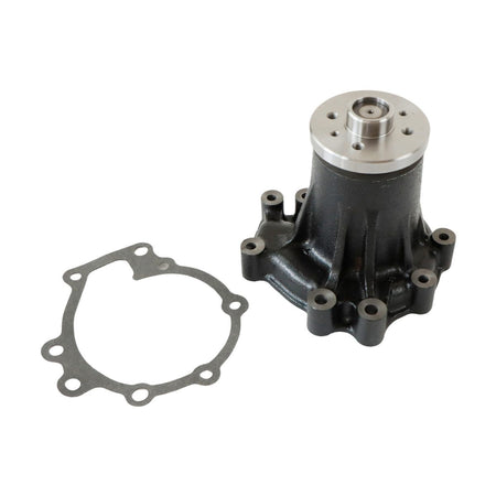 Water Pump 8980228721 for Isuzu Engine 4HK1