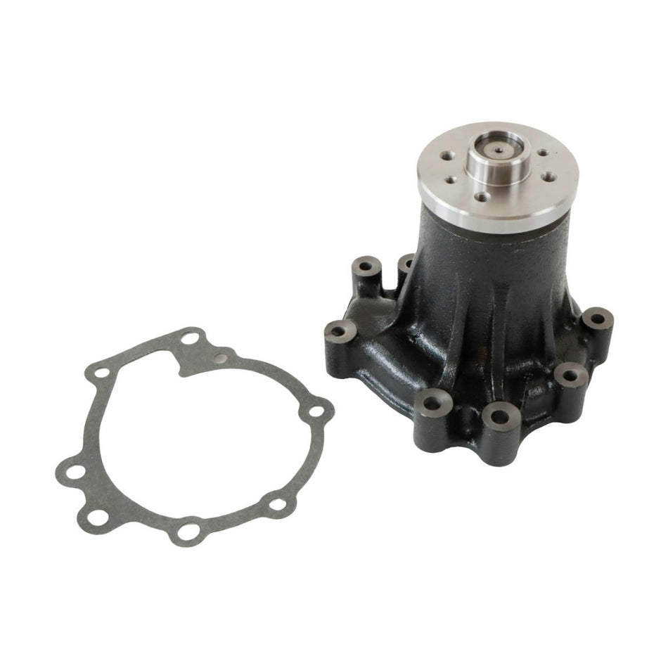 Water Pump 8980228721 for Isuzu Engine 4HK1