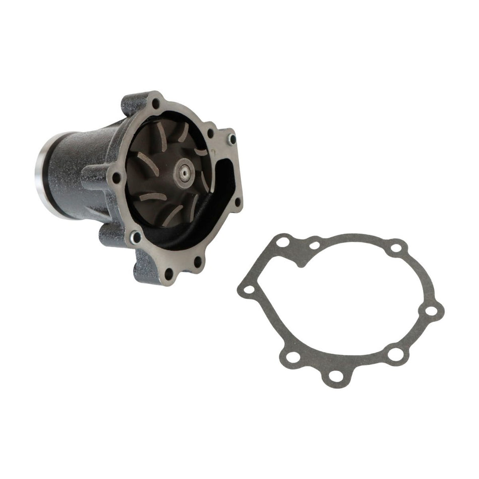 Water Pump 8980228721 for Isuzu Engine 4HK1 - Sinocmp
