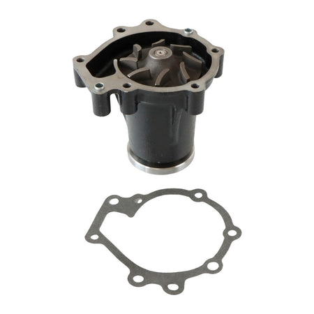 Water Pump 8980228721 for Isuzu Engine 