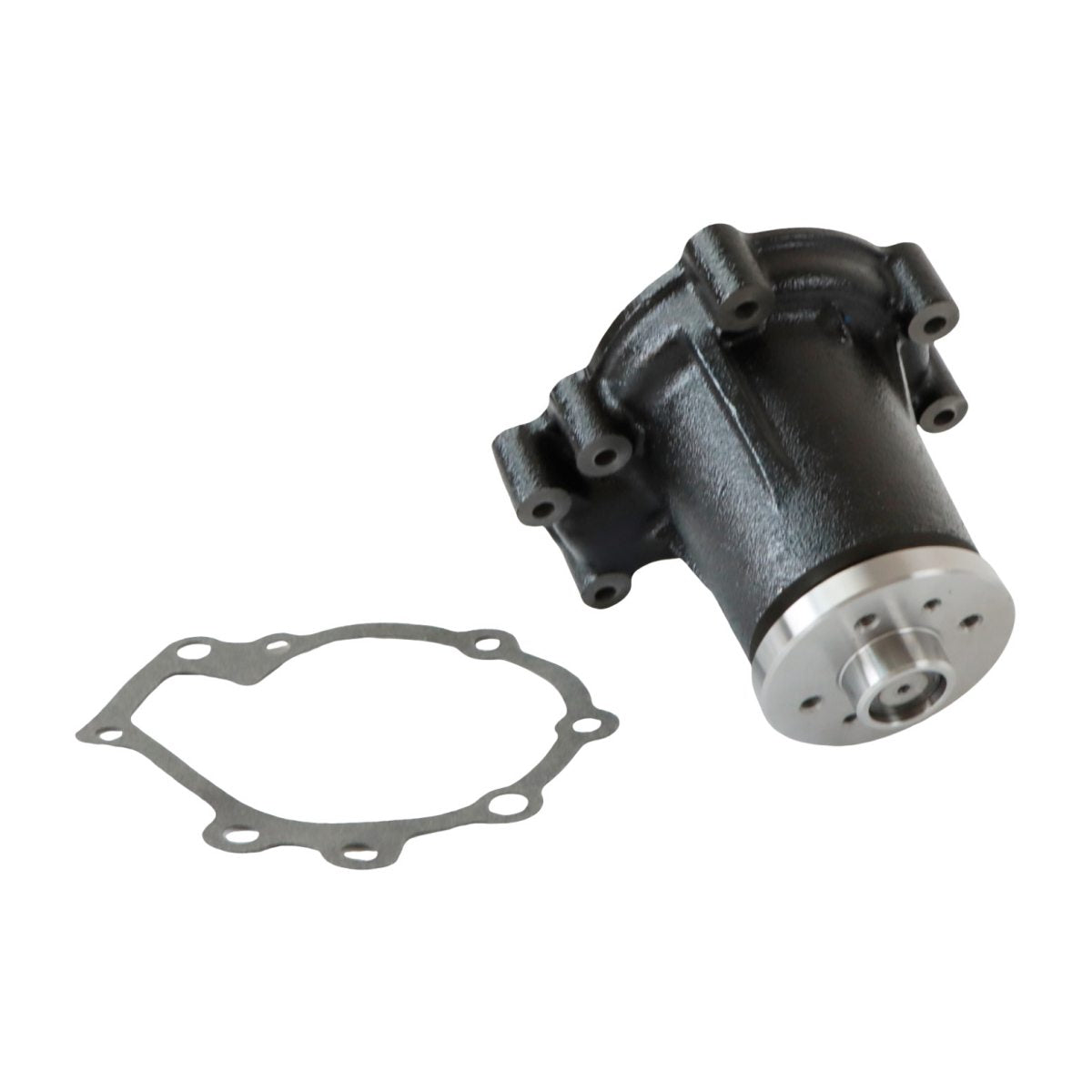 Water Pump 8980228721 for Isuzu 