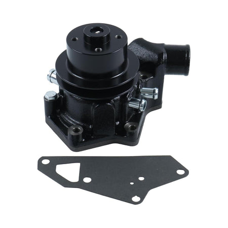 Water Pump AT27018 for John Deere Tractor 820 830 1020 1520 1530 2020 - Sinocmp