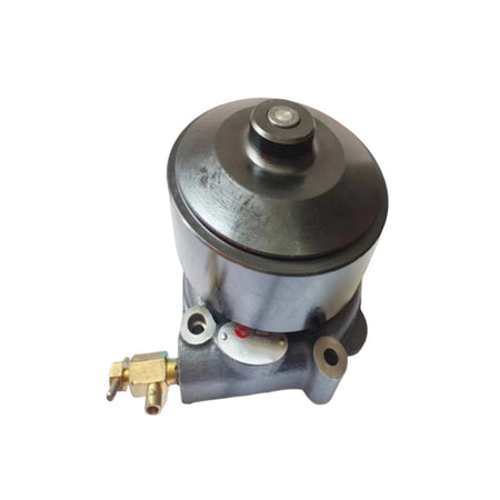 Water Pump D20-000-50+J for Shanghai SDEC D4114 SC5D Engine