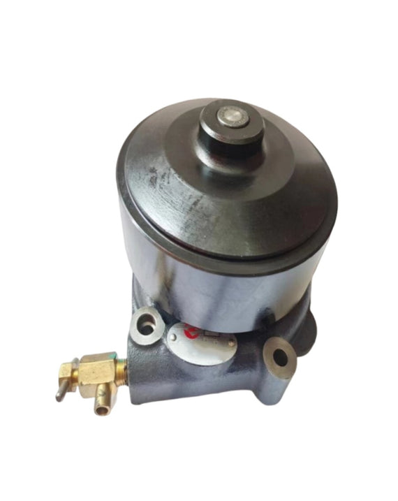 Bomba de agua D20-000-50+J para motor Shanghai SDEC D4114 SC5D