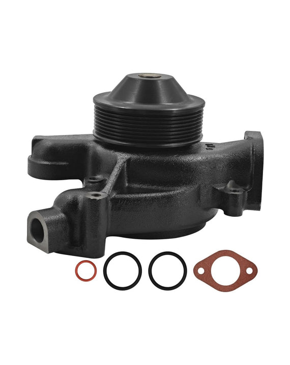 Water Pump Kit 70025305 for JLG Telehandler 8042 10042 10054