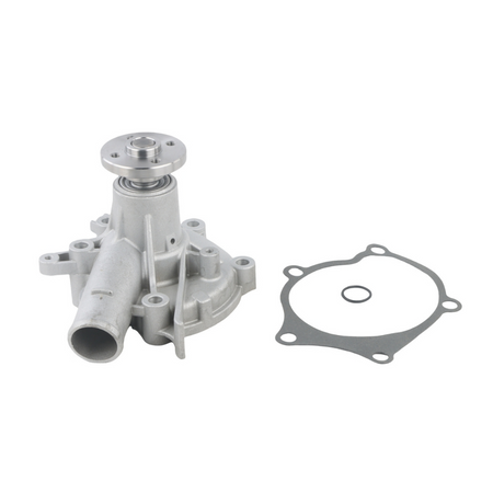 Water Pump MD970338 MD972457 for Mitsubishi Engine 4G63 4G64