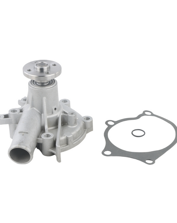 Water Pump MD970338 MD972457 for Mitsubishi Engine 4G63 4G64