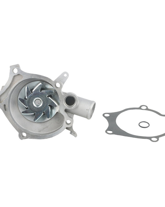 Water Pump MD970338 MD972457 for Mitsubishi Engine 4G63 4G64
