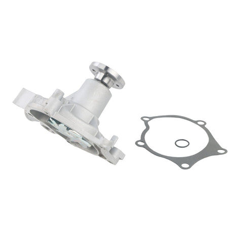Water Pump MD970338 MD972457 for Mitsubishi Engine 4G63 
