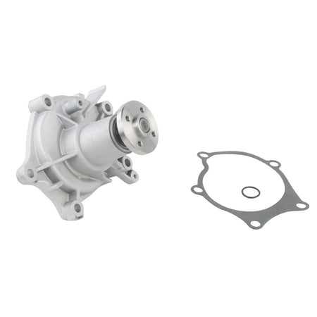 Water Pump MD970338 MD972457 for Mitsubishi 