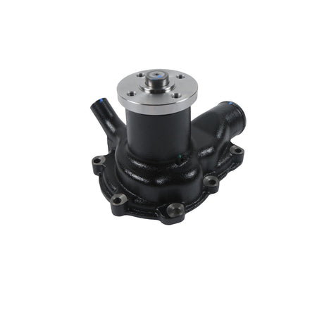 Water Pump ME047422 ME996794 with Gasket for Mitsubishi - Sinocmp