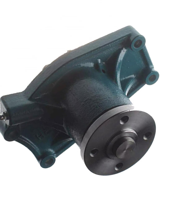 Water Pump ME088301 ME996873 for Mitsubishi Engine 6D31T
