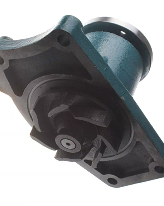 Water Pump ME088301 ME996873 for Mitsubishi Engine 6D31T