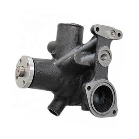 Water Pump ME150295 for Mitsubishi 6D22T Engine KATO HD880 HD1250