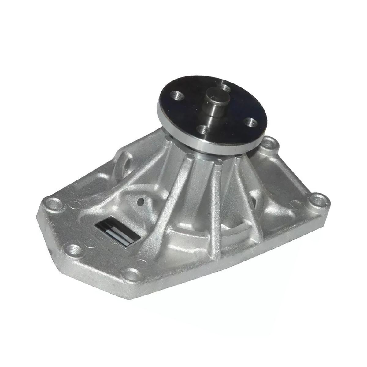 Water Pump ME215082 ME996868 ME015217 ME995426 ME995424 for Mitsubishi 4D34