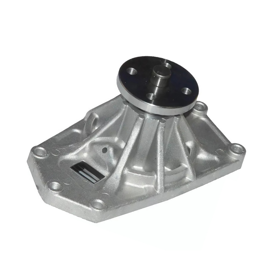 Water Pump ME215082 ME996868 ME015217 ME995426 ME995424 for Mitsubishi 4D34