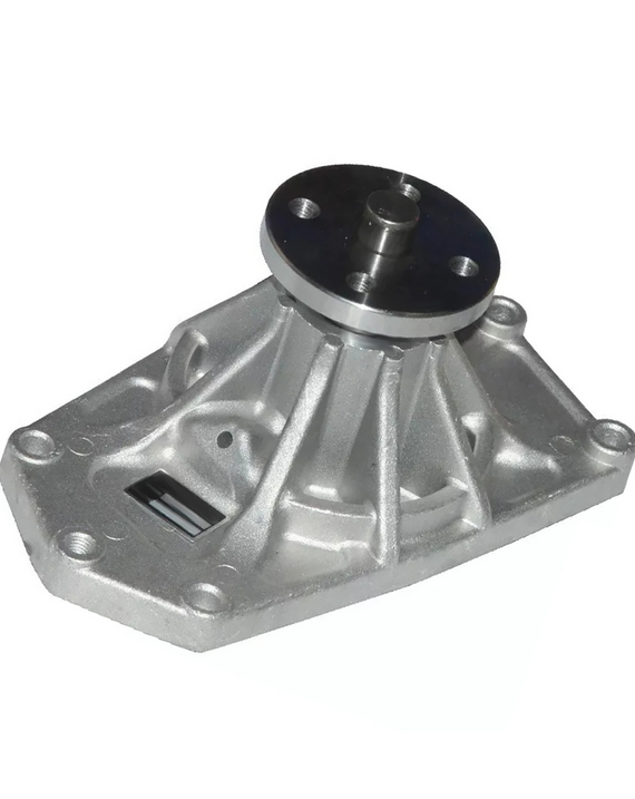 Water Pump ME215082 ME996868 ME015217 ME995426 ME995424 for Mitsubishi 4D34