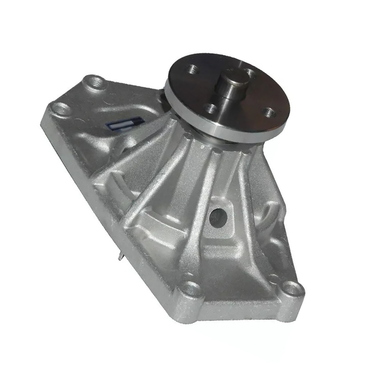 Water Pump ME215082 ME996868 ME015217 ME995426 ME995424 for Mitsubishi 4D34 - Sinocmp