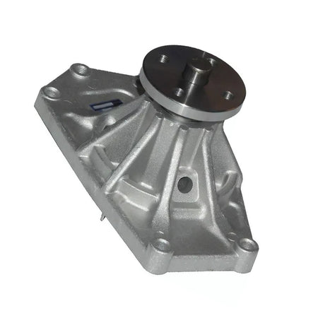 Water Pump ME215082 ME996868 ME015217 ME995426 ME995424 for Mitsubishi 4D34 - Sinocmp