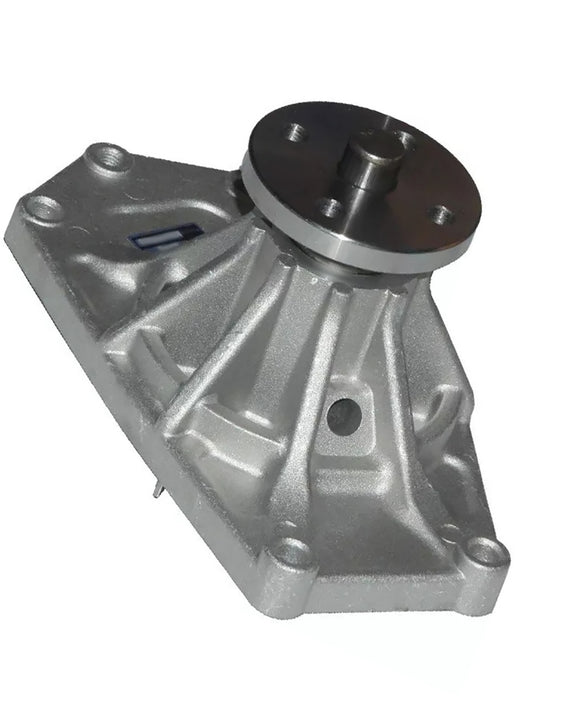 Water Pump ME215082 ME996868 ME015217 ME995426 ME995424 for Mitsubishi 4D34