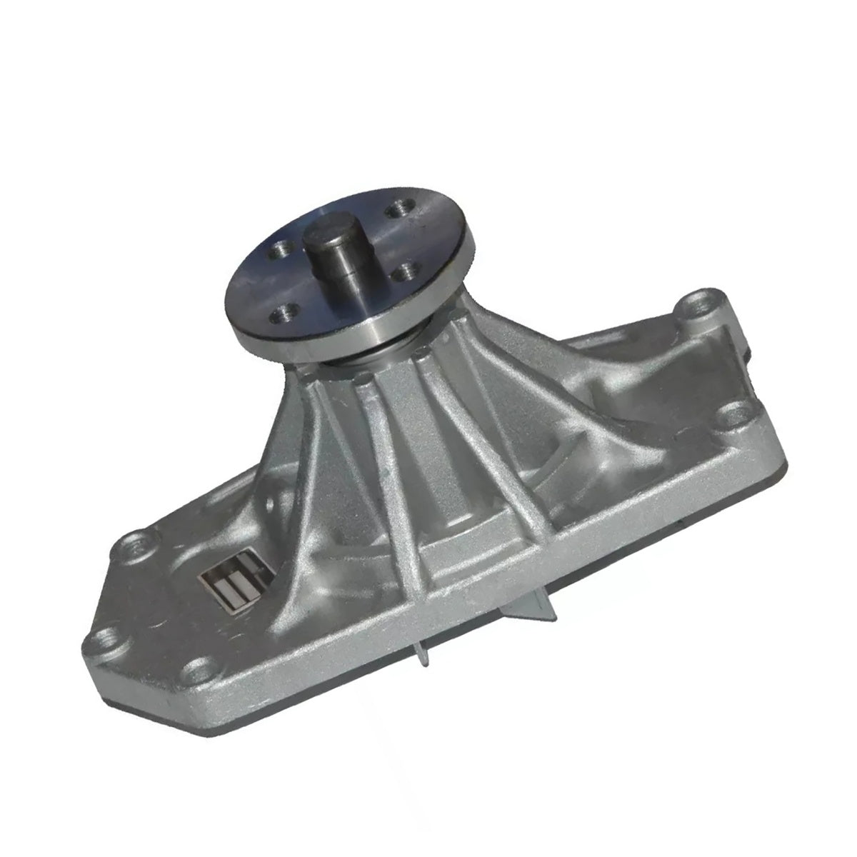 Water Pump ME215082 ME996868 ME015217 ME995426 ME995424 for Mitsubishi