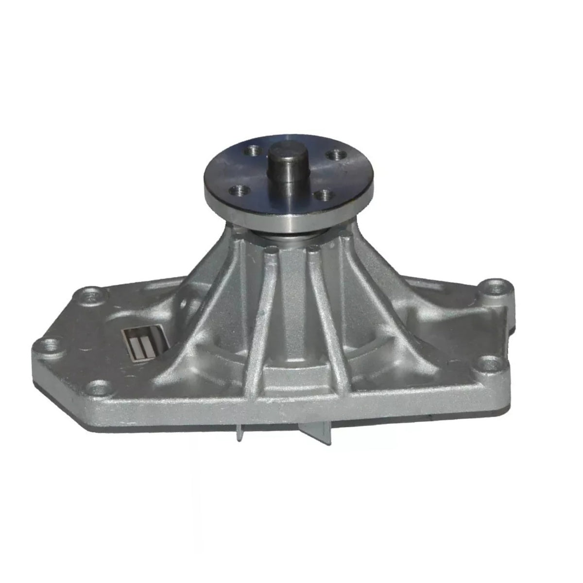 Water Pump ME215082 ME996868 ME015217 ME995426 ME995424 for Mitsubishi 