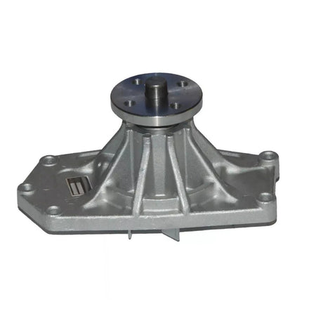 Water Pump ME215082 ME996868 ME015217 ME995426 ME995424 for Mitsubishi 