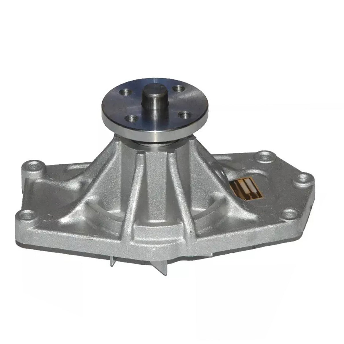 Water Pump ME215082 ME996868 ME015217 ME995426 ME995424 for Mitsubishi - Sinocmp