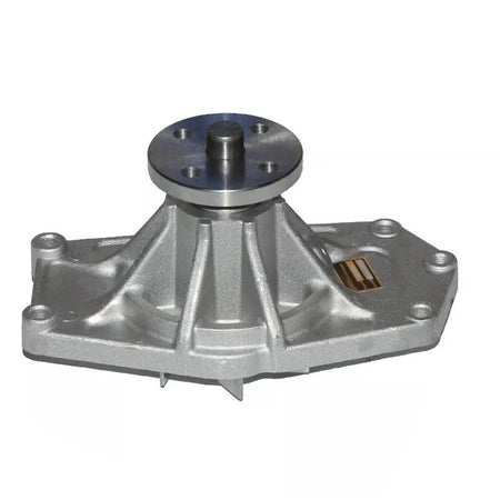 Water Pump ME215082 ME996868 ME015217 ME995426 ME995424 for Mitsubishi - Sinocmp