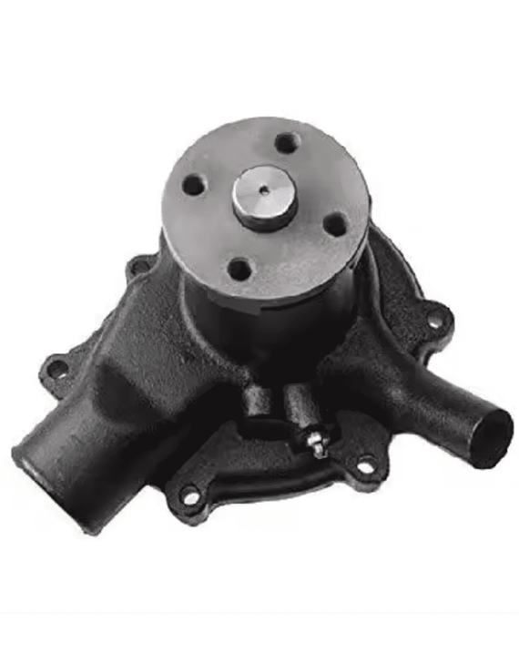 Water Pump ME882315 for Mitsubishi Engine 6D16 6D15 6D14 6D14T