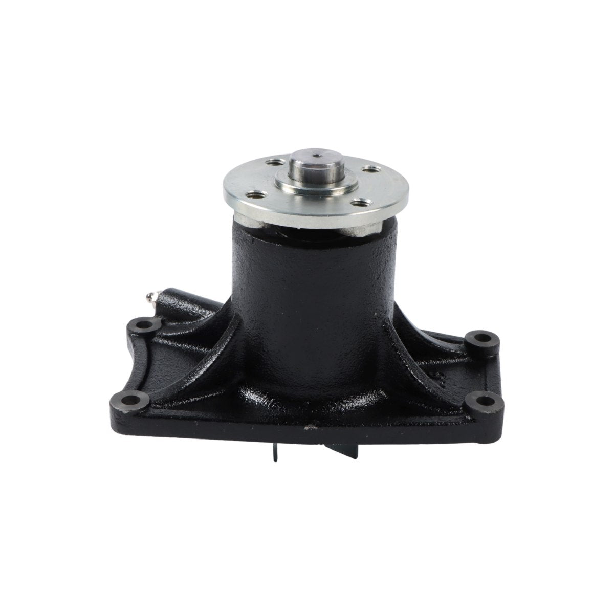 Water Pump ME993520 for Mitsubishi 6D31 6D31T 6D34 6D34T Engine Kobelco SK200-3