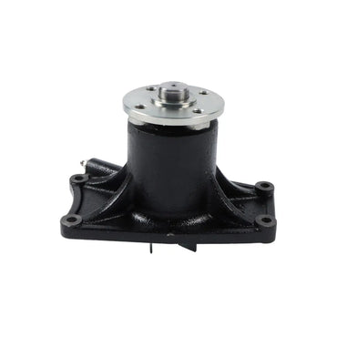 Bomba de agua ME993520 para motor Mitsubishi 6D31 6D31T 6D34 6D34T Kobelco SK200-3