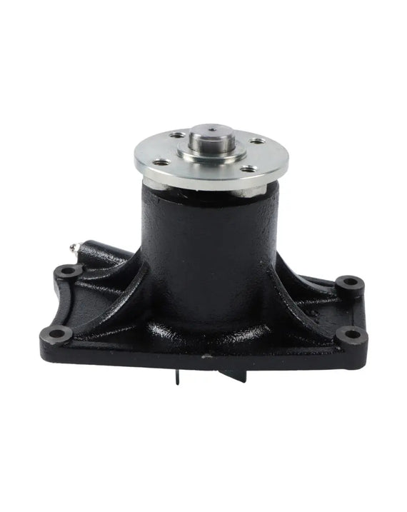 Water Pump ME993520 for Mitsubishi 6D31 6D31T 6D34 6D34T Engine Kobelco SK200-3