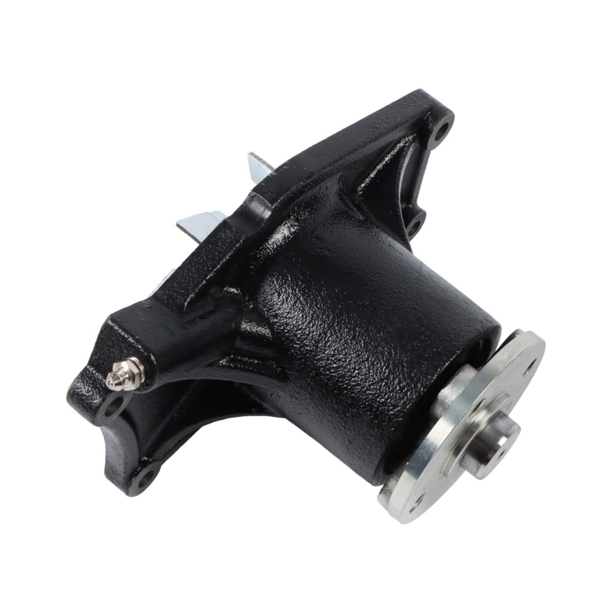 Water Pump ME993520 for Mitsubishi 