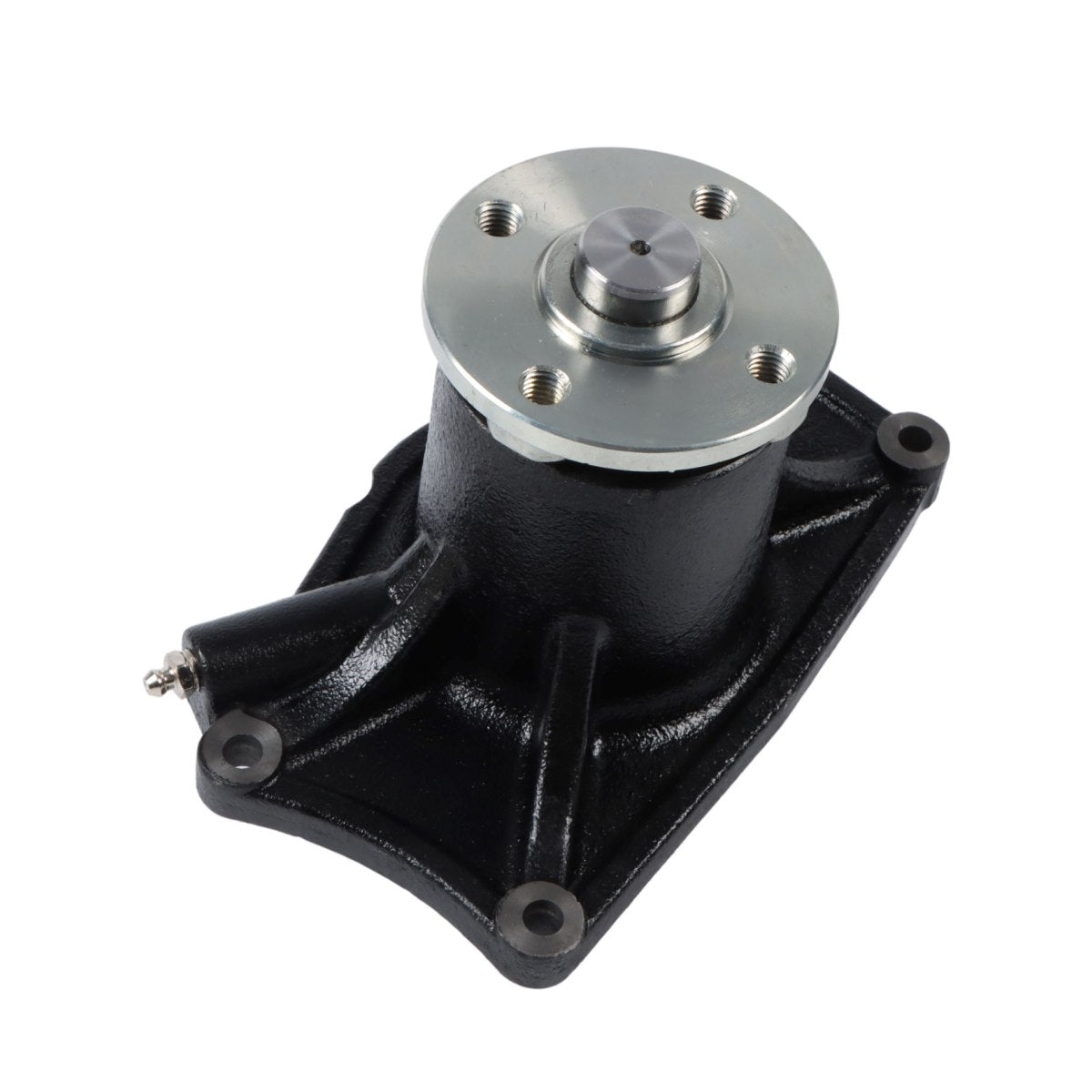 Water Pump ME993520 for Mitsubishi - Sinocmp