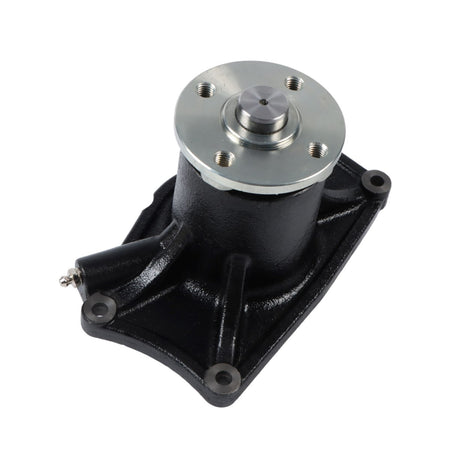 Water Pump ME993520 for Mitsubishi - Sinocmp